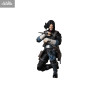 BRZRKR - Figurine B, MAFEX