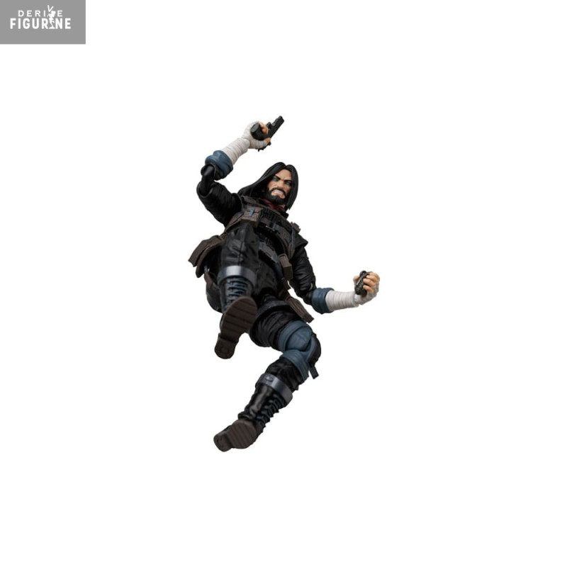 PRE ORDER - BRZRKR - B...