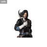 BRZRKR - Figurine B, MAFEX