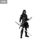 BRZRKR - Figurine B, MAFEX