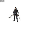 BRZRKR - Figurine B, MAFEX