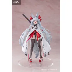 PRE ORDER - Azur Lane -...