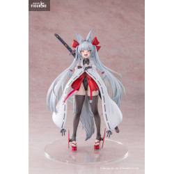 PRÉCOMMANDE - Azur Lane -...