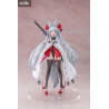 PRE ORDER - Azur Lane - Asanagi figure