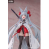 PRE ORDER - Azur Lane - Asanagi figure