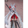 PRE ORDER - Azur Lane - Asanagi figure