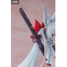 PRE ORDER - Azur Lane - Asanagi figure