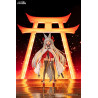 PRE ORDER - Azur Lane - Asanagi figure