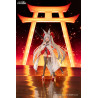 PRE ORDER - Azur Lane - Asanagi figure