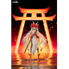 PRE ORDER - Azur Lane - Asanagi figure