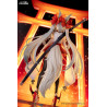 PRE ORDER - Azur Lane - Asanagi figure