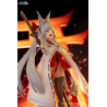 PRE ORDER - Azur Lane - Asanagi figure