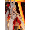 PRE ORDER - Azur Lane - Asanagi figure