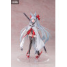 PRE ORDER - Azur Lane - Asanagi figure