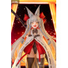 PRE ORDER - Azur Lane - Asanagi figure