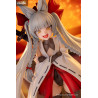 PRE ORDER - Azur Lane - Asanagi figure