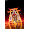 PRE ORDER - Azur Lane - Asanagi figure