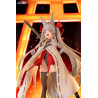 PRE ORDER - Azur Lane - Asanagi figure