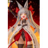 PRE ORDER - Azur Lane - Asanagi figure