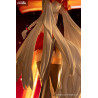 PRE ORDER - Azur Lane - Asanagi figure