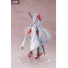PRE ORDER - Azur Lane - Asanagi figure
