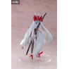 PRE ORDER - Azur Lane - Asanagi figure