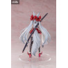 PRE ORDER - Azur Lane - Asanagi figure