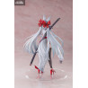 PRE ORDER - Azur Lane - Asanagi figure