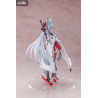 PRE ORDER - Azur Lane - Asanagi figure