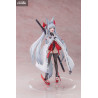 PRE ORDER - Azur Lane - Asanagi figure