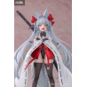 PRE ORDER - Azur Lane - Asanagi figure