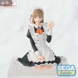 PRE ORDER - Blue Box -...