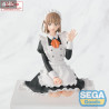 PRE ORDER - Blue Box - Chinatsu Kano figure Cultural Festival, PM Perching