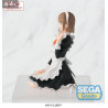 PRE ORDER - Blue Box - Chinatsu Kano figure Cultural Festival, PM Perching