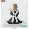 PRE ORDER - Blue Box - Chinatsu Kano figure Cultural Festival, PM Perching