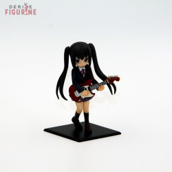 K-ON! - Figurine d'Azusa...