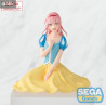 PRE ORDER - Blue Box - Hina Chono figure Cultural Festival, PM Perching