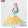 PRE ORDER - Blue Box - Hina Chono figure Cultural Festival, PM Perching