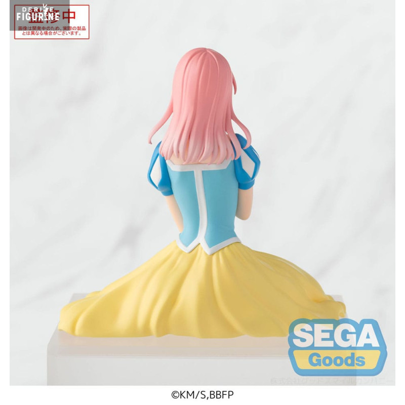 PRE ORDER - Blue Box - Hina...