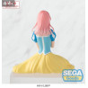 PRE ORDER - Blue Box - Hina Chono figure Cultural Festival, PM Perching