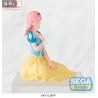 PRE ORDER - Blue Box - Hina Chono figure Cultural Festival, PM Perching