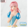 PRE ORDER - Blue Box - Hina Chono figure Cultural Festival, PM Perching
