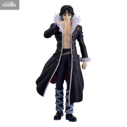 PRE ORDER - Hunter x Hunter...