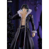 Hunter x Hunter - Figurine Quwrof/Chrollo, Pop Up Parade