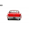 Freddy, Les griffes de la nuit - Pack 1958 Cadillac + figurine Freddy, Hollywood Rides