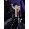 Hunter x Hunter - Quwrof/Chrollo figure, Pop Up Parade