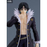 Hunter x Hunter - Figurine Quwrof/Chrollo, Pop Up Parade