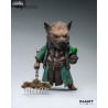 Black Myth: Wukong - Figurine Zhu Bajie