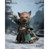 Black Myth: Wukong - Figurine Zhu Bajie