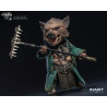 Black Myth: Wukong - Figurine Zhu Bajie